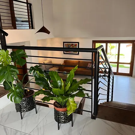 Villa Casa 331 Jaguariúna Exterior foto