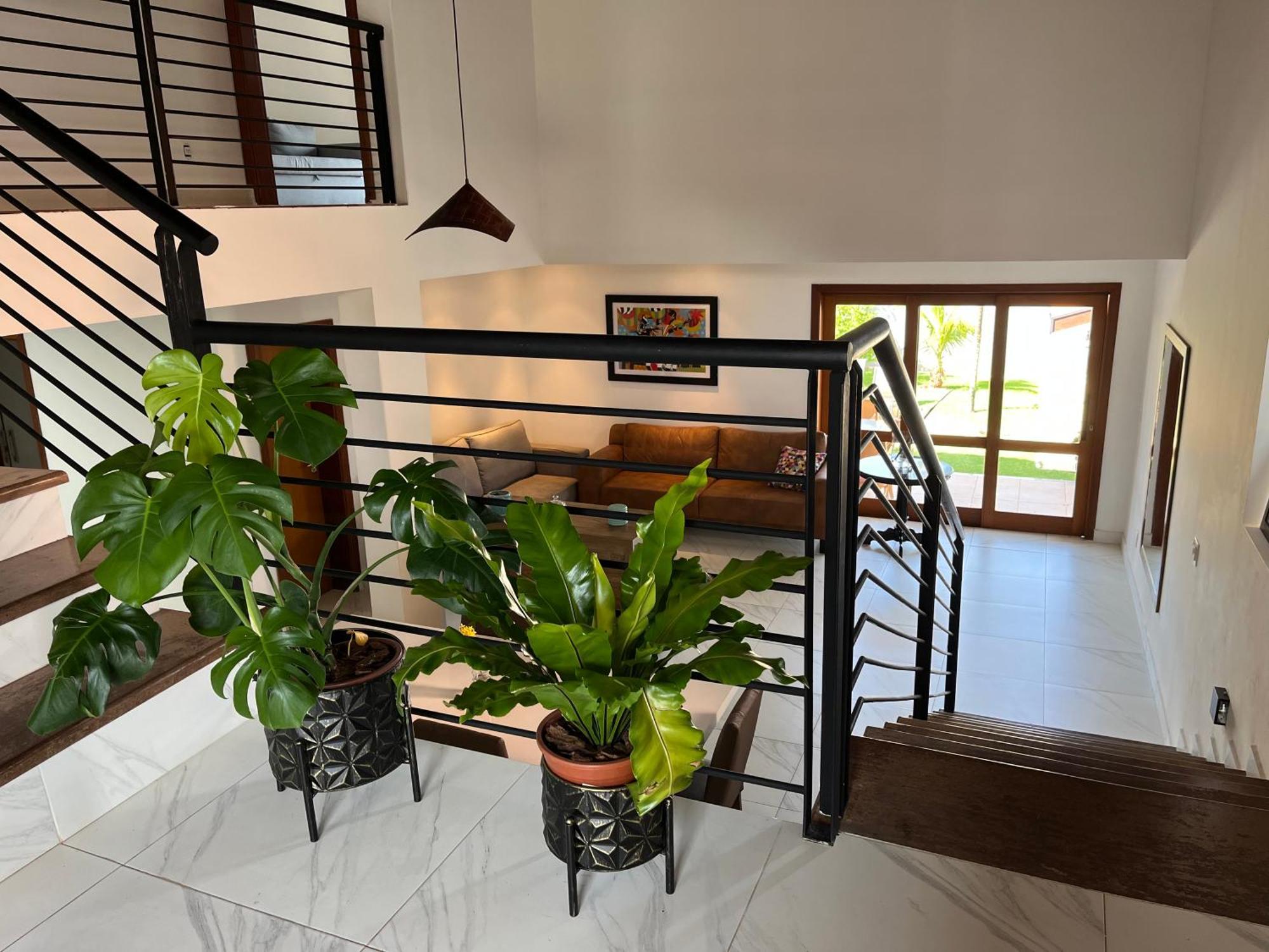 Casa 331 * Jaguariuna