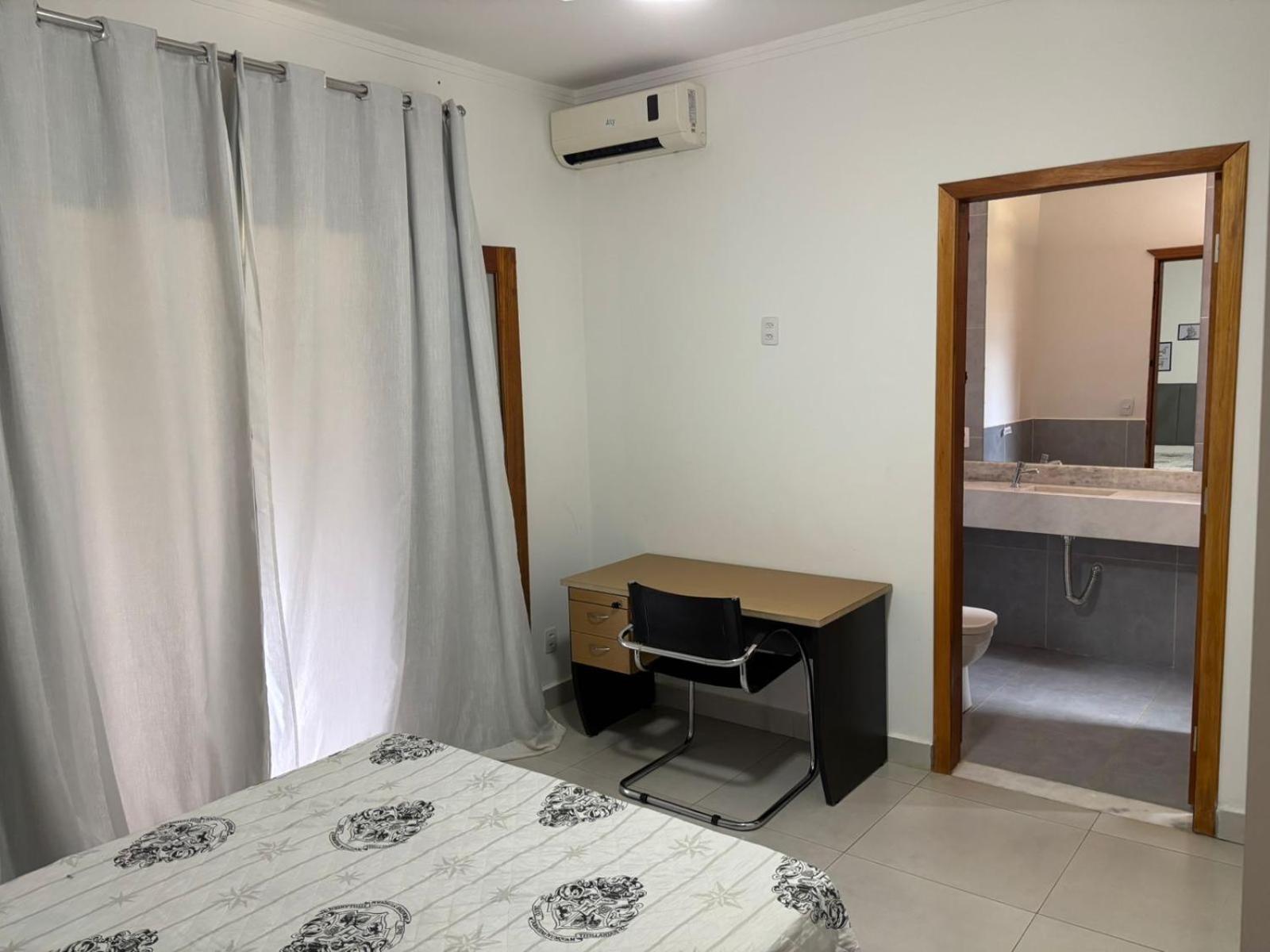 Casa 331 *