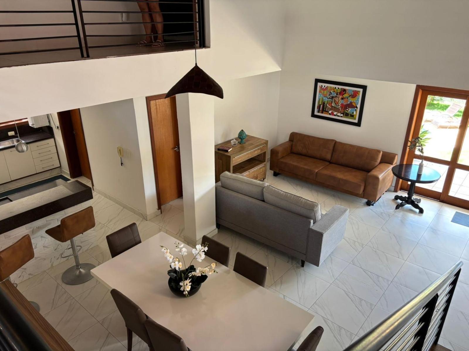 Casa 331